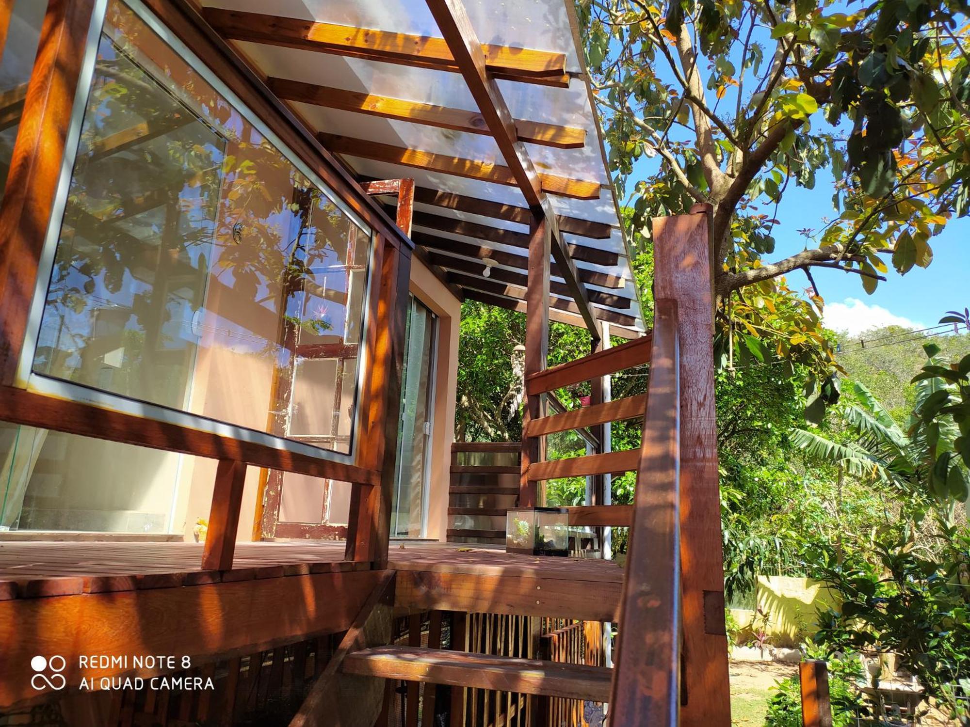 Apartamento Recanto Ravi Florianópolis