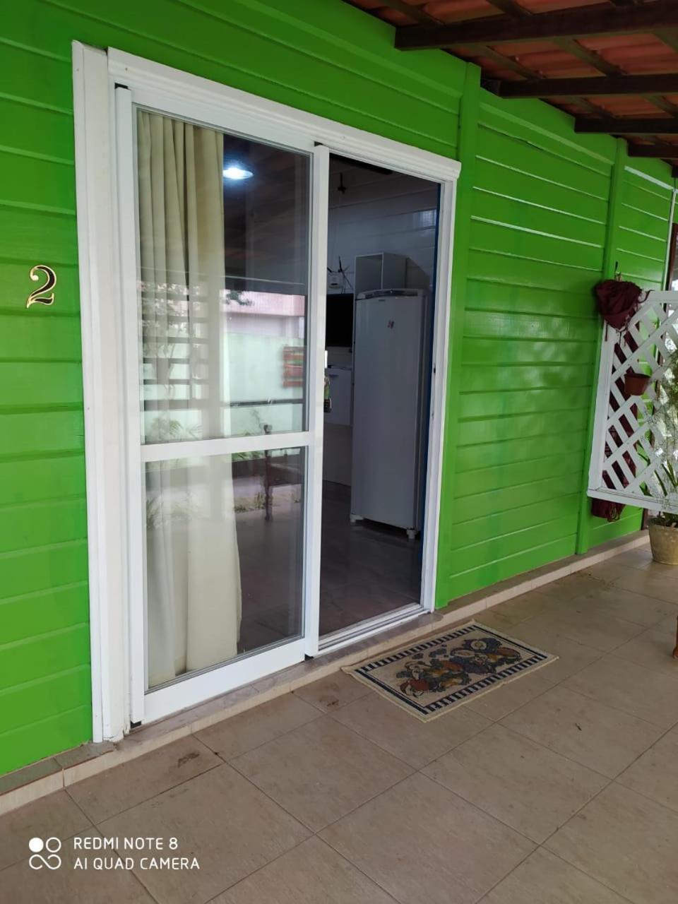 Recanto Ravi Apartamento Florianópolis