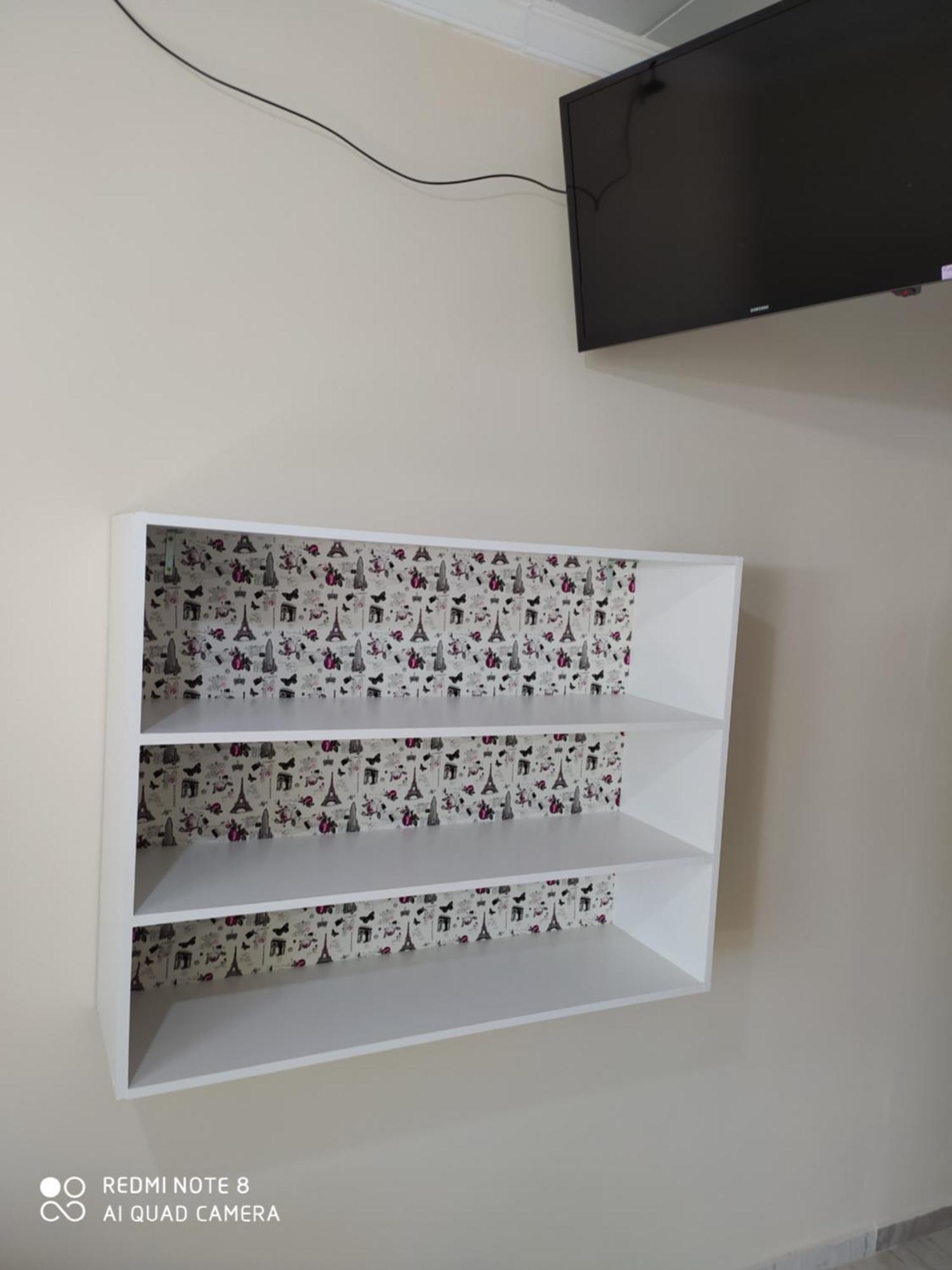Apartamento Recanto Ravi Florianópolis